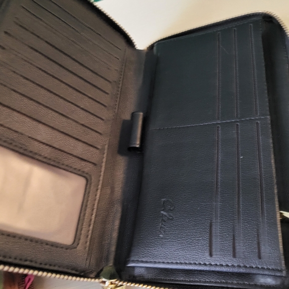 Wallet BUNDLE - Picture 4 of 5